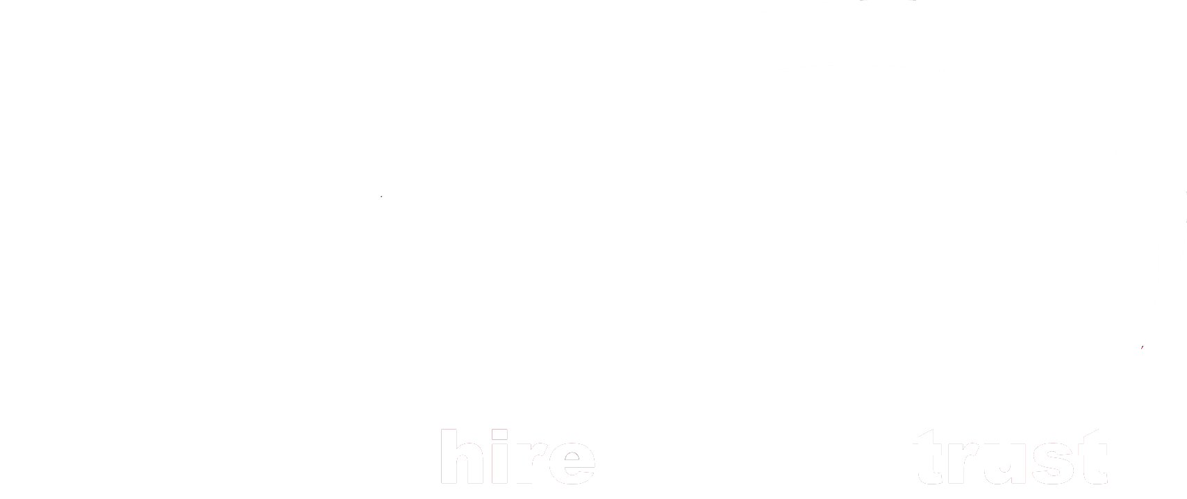 United Rental Logo